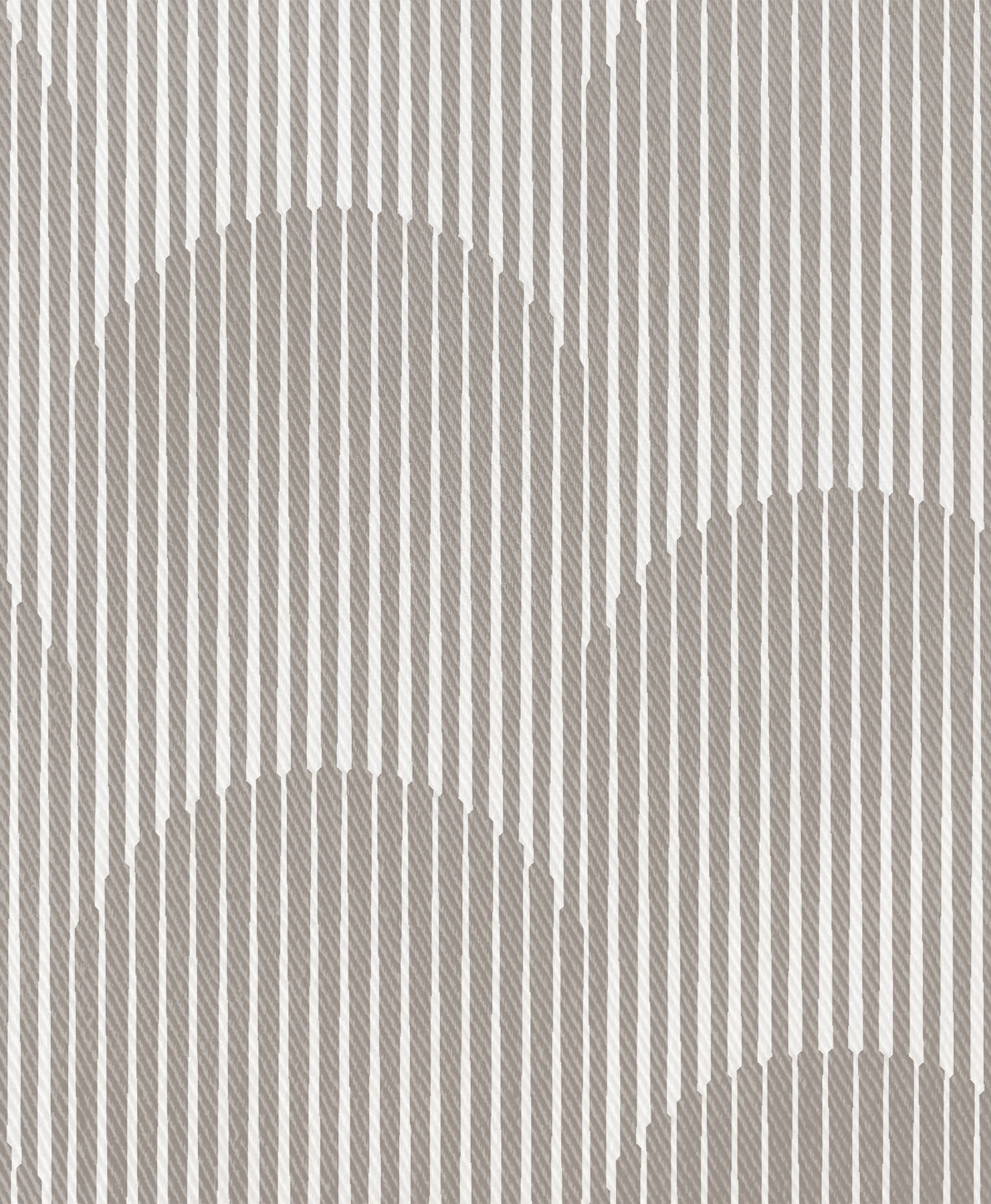 Mantel Antimanchas AMARA BEIGE