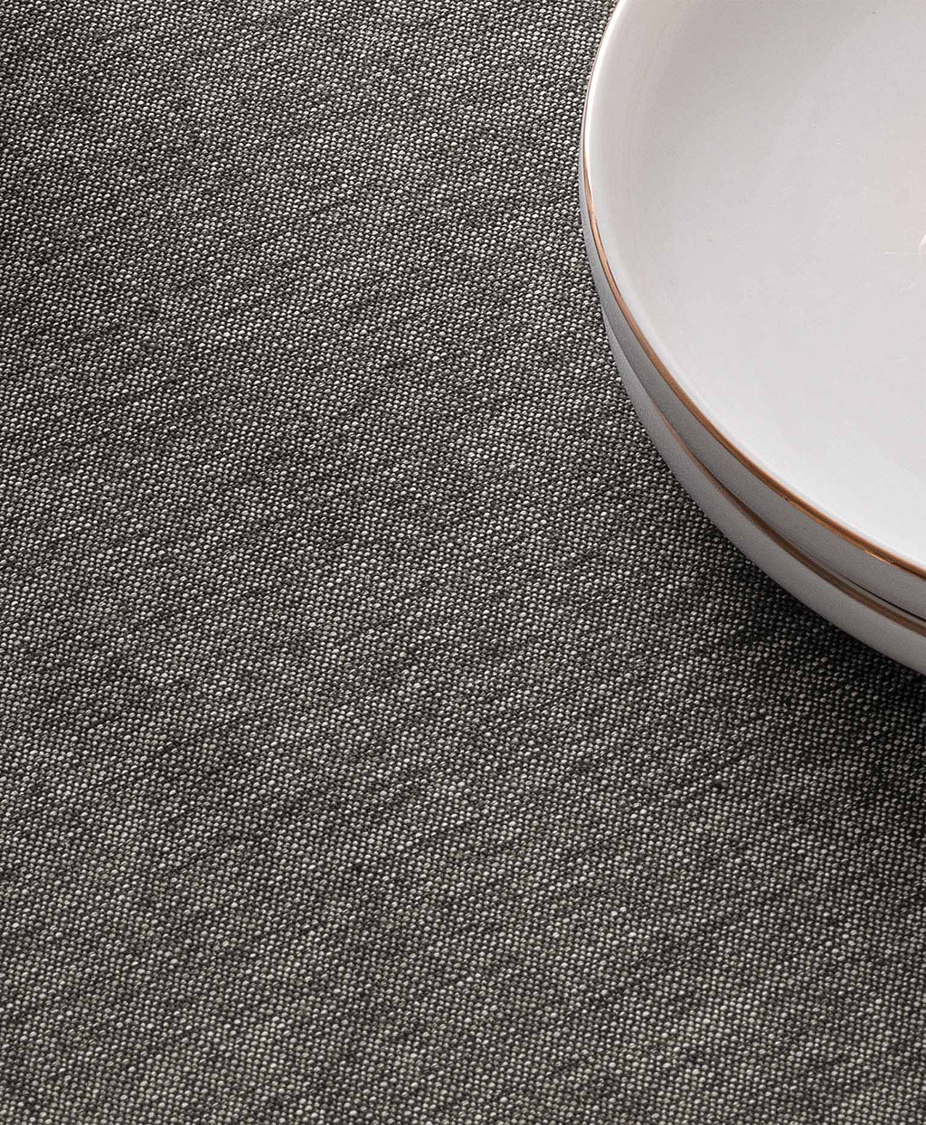Mantel antimanchas Indra Gris