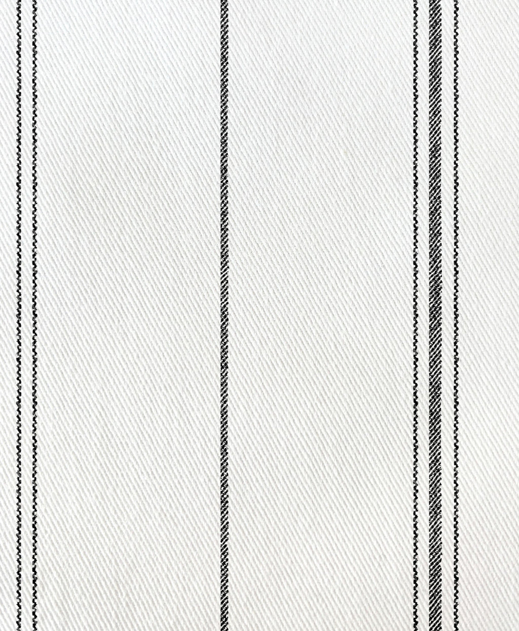 mantel de rayas sutiles, mantel geométrico, mantel antimanchas