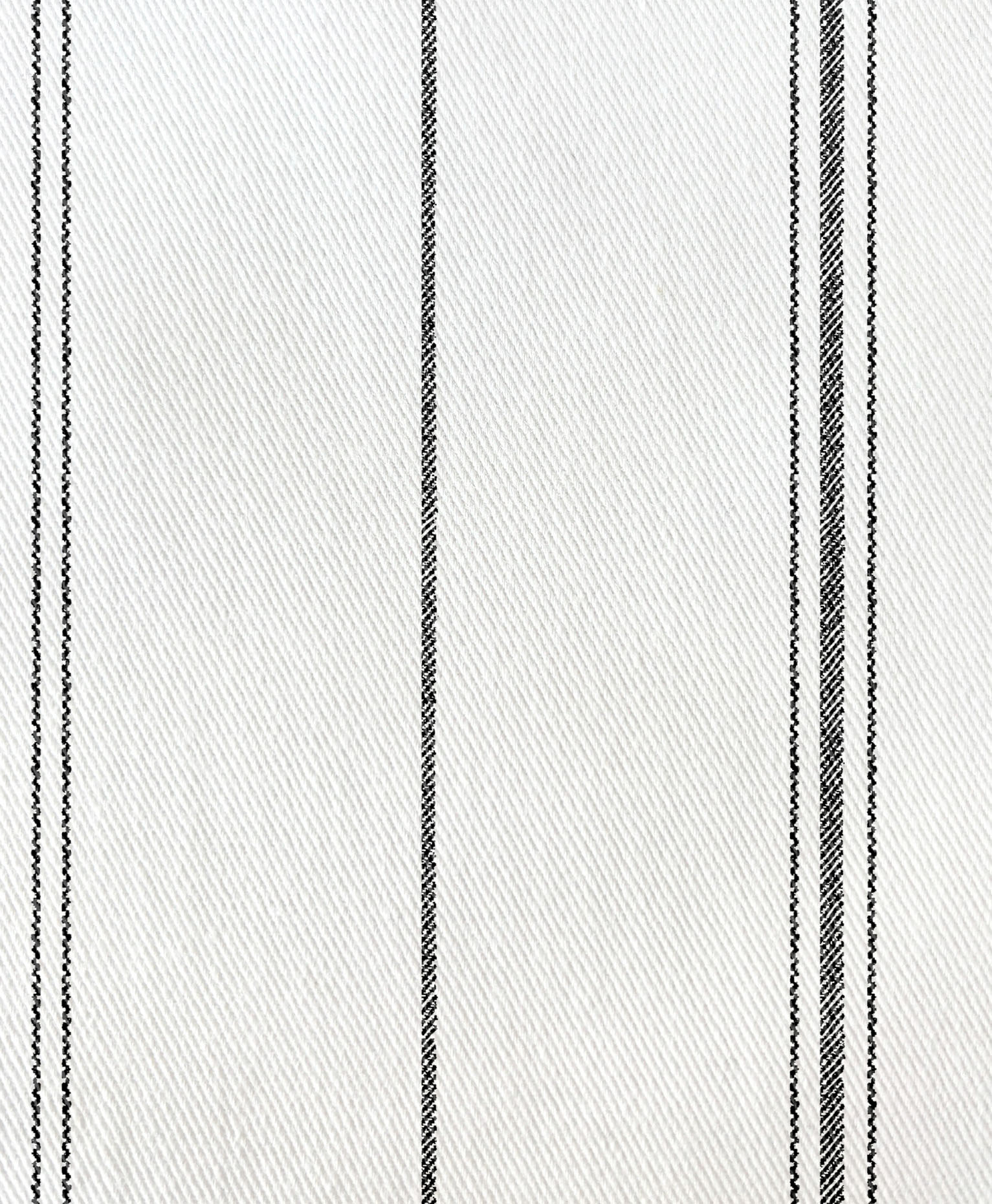 mantel de rayas sutiles, mantel geométrico, mantel antimanchas