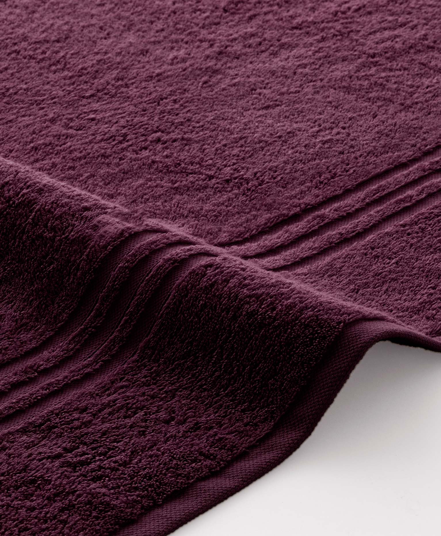 Pack Bicolor Violet-Gris 700