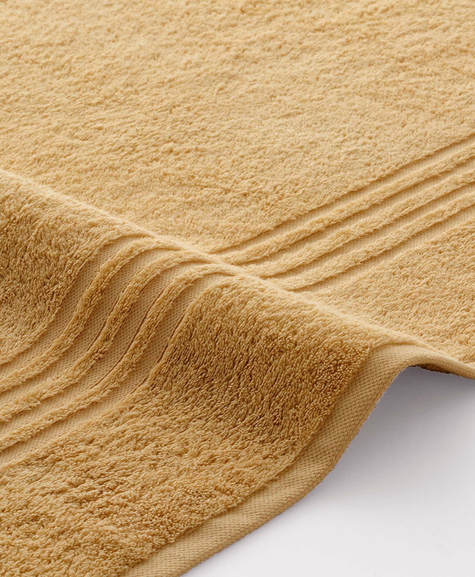 Pack Bicolor Ochre-Coffee