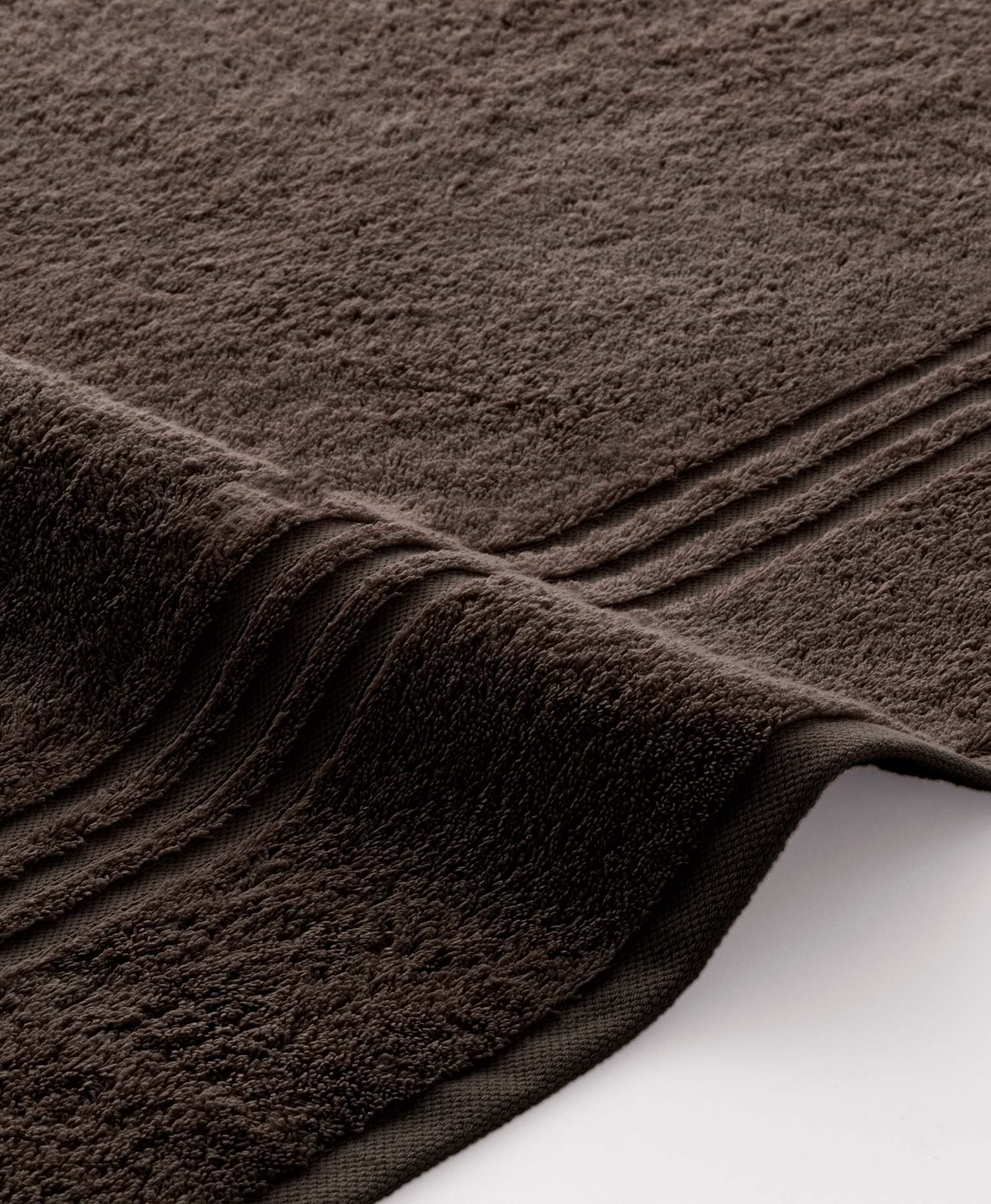 Pack Bicolor Ochre-Coffee