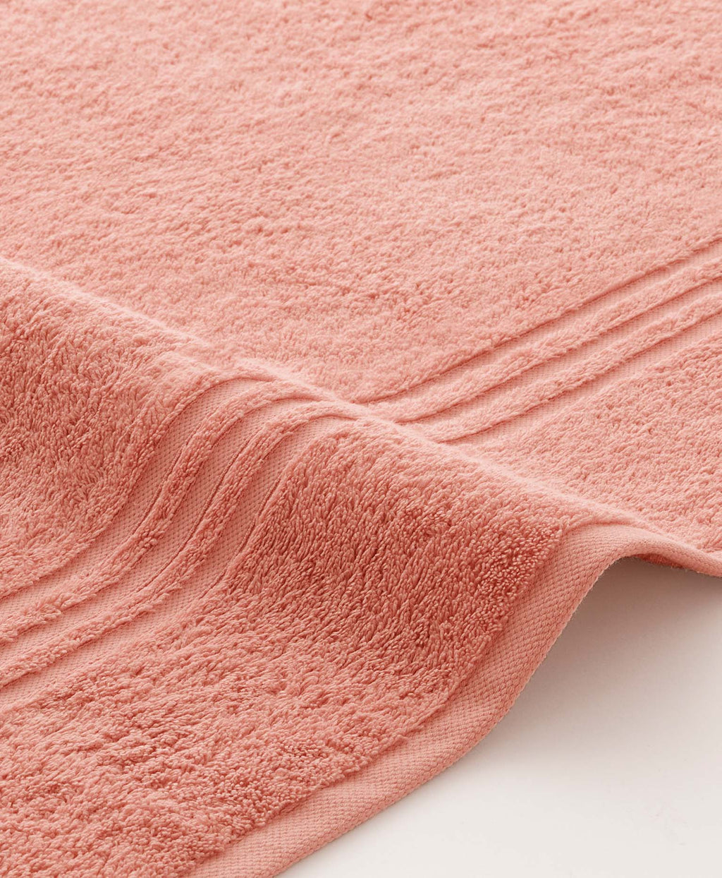 Pack Bicolor Taupe-Coral