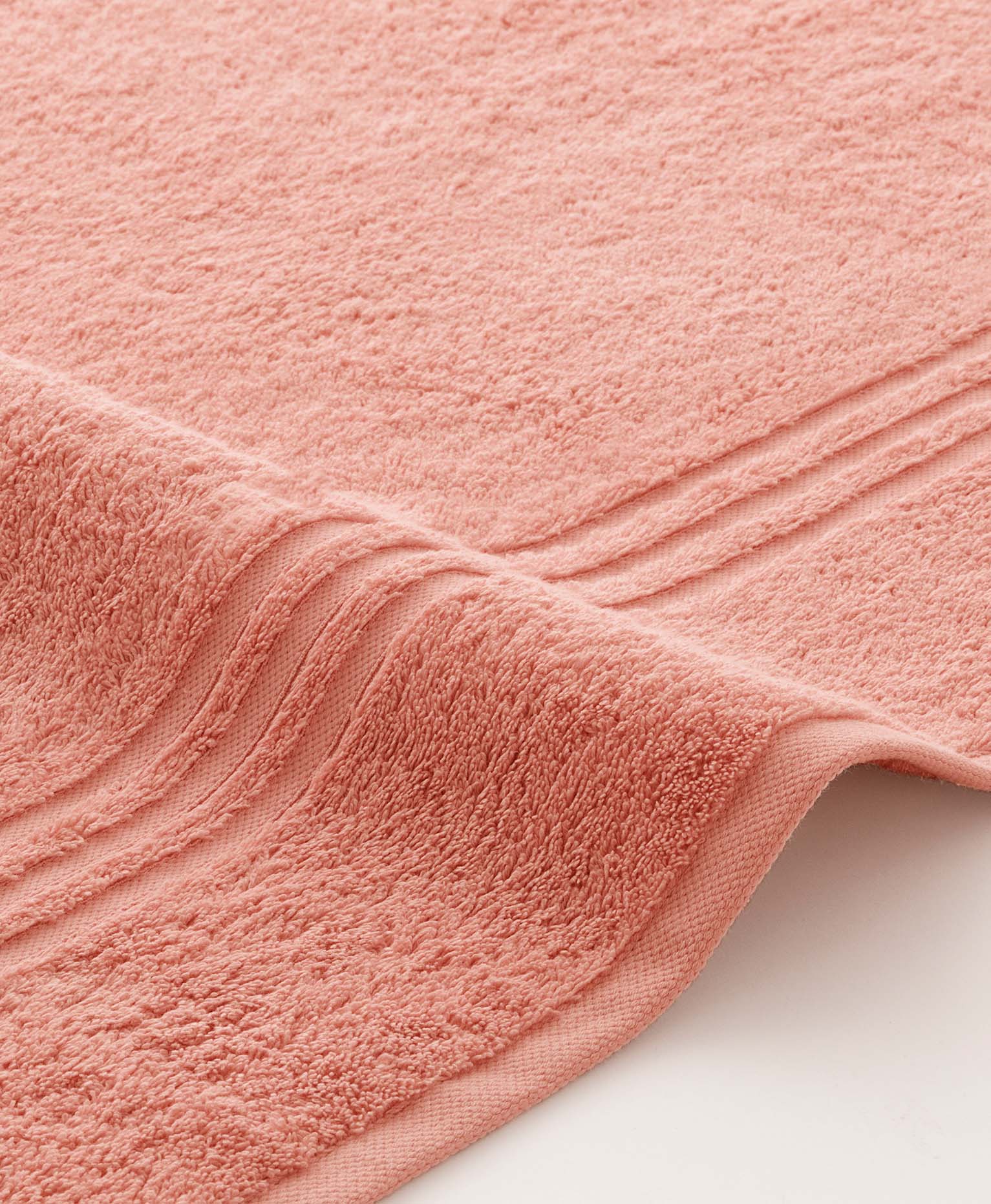 Pack Bicolor Taupe-Coral