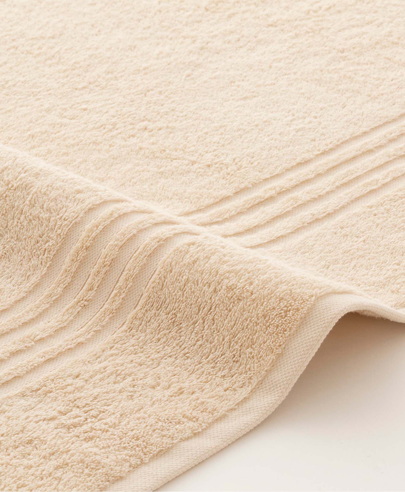 Pack Bicolor Beige-Forest