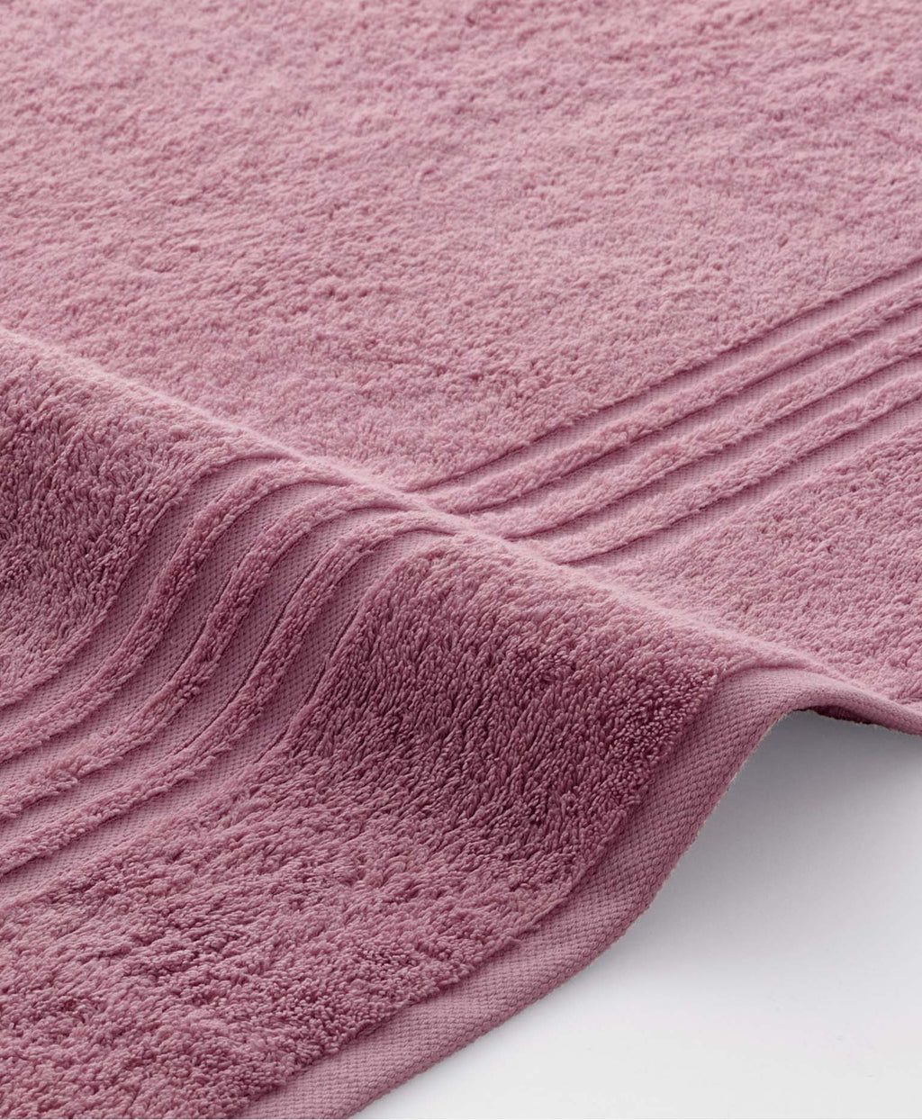 Pack bicolor Marengo-Rose 700 gr
