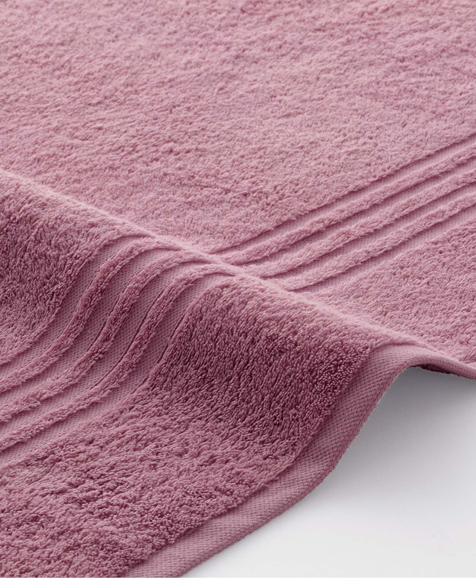 Pack bicolor Beige-Rose