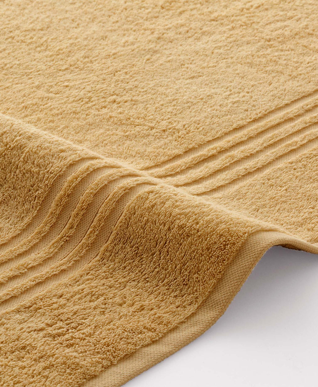 Pack bicolor Musgo-Ochre 700 gr