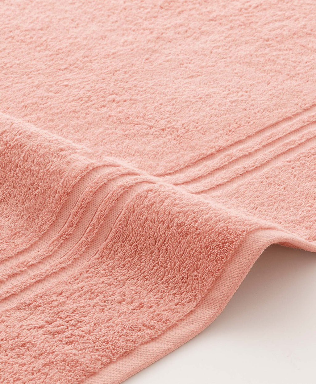 Pack bicolor Blanco-Coral
