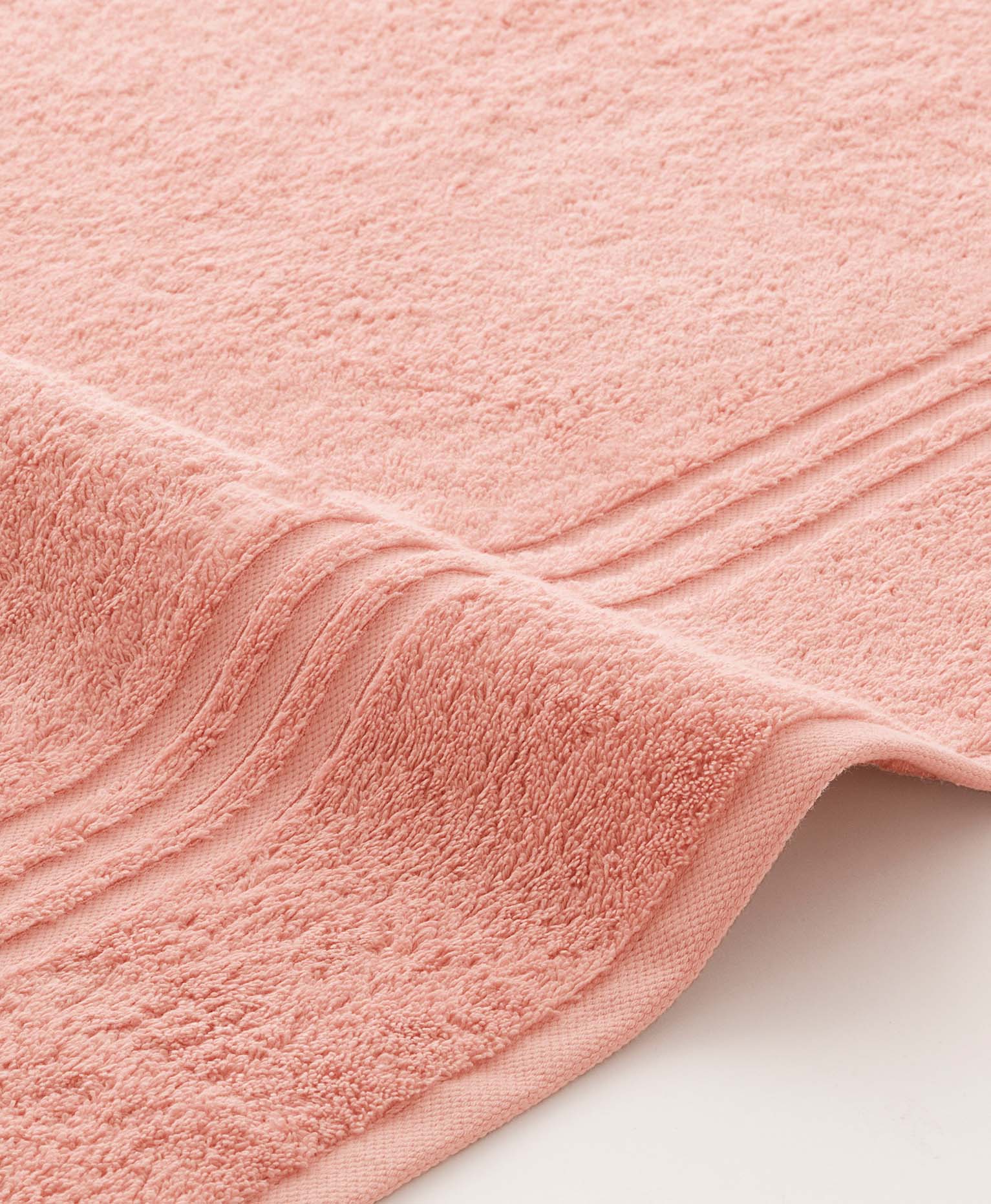 Pack bicolor Blanco-Coral