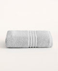 toallas Platinium 700 gr