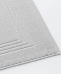 toallas Platinium 700 gr