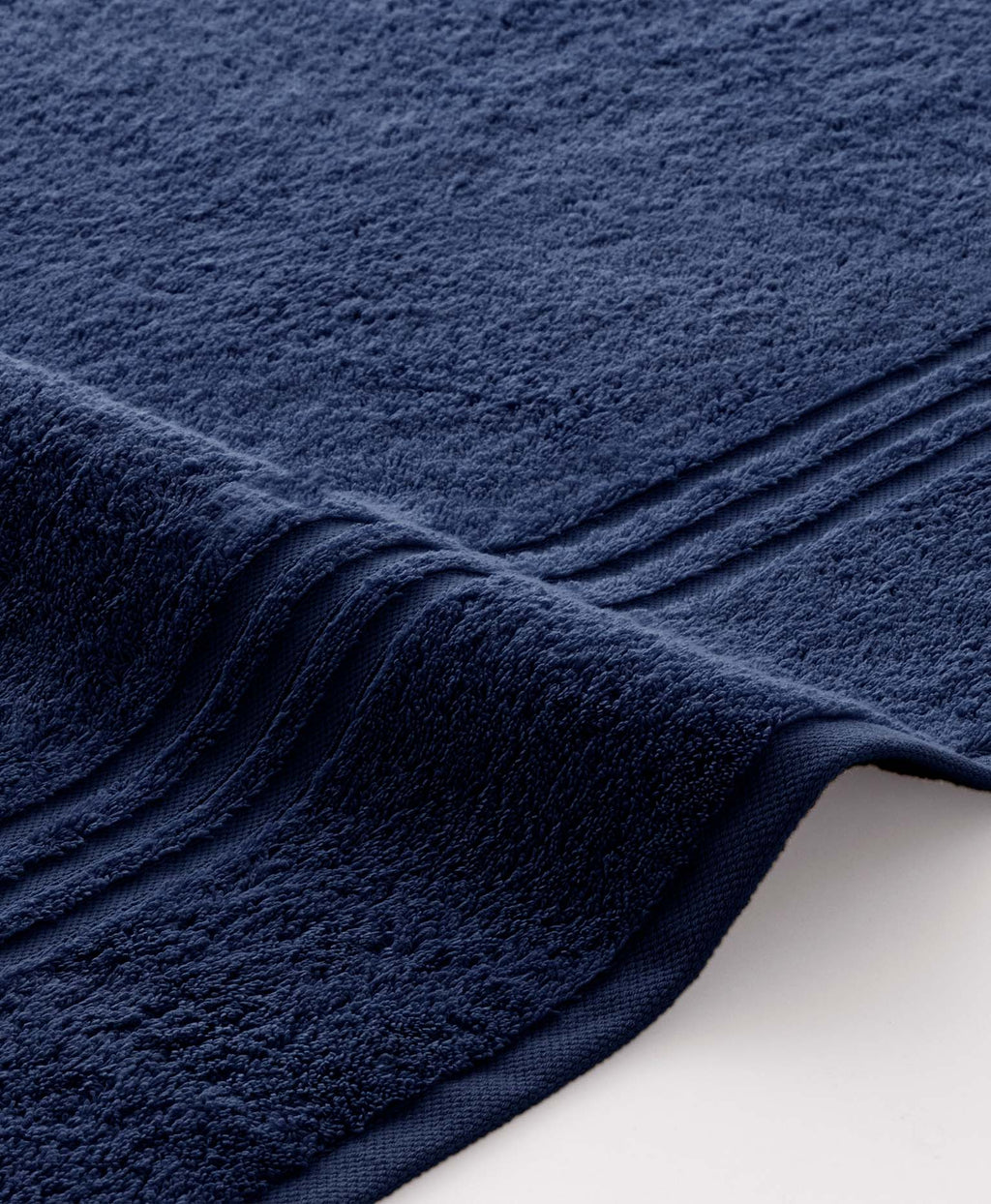 Pack bicolor Platinium-Royal