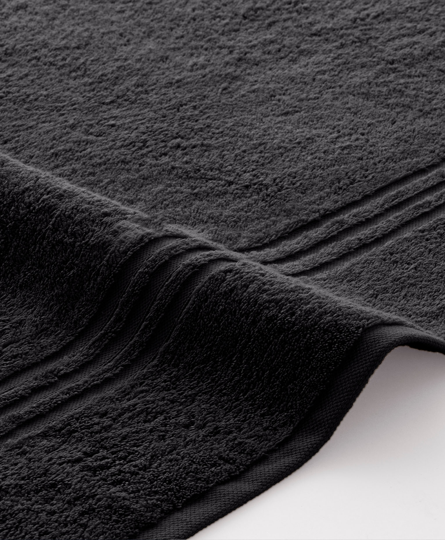 Pack bicolor Black-Marengo