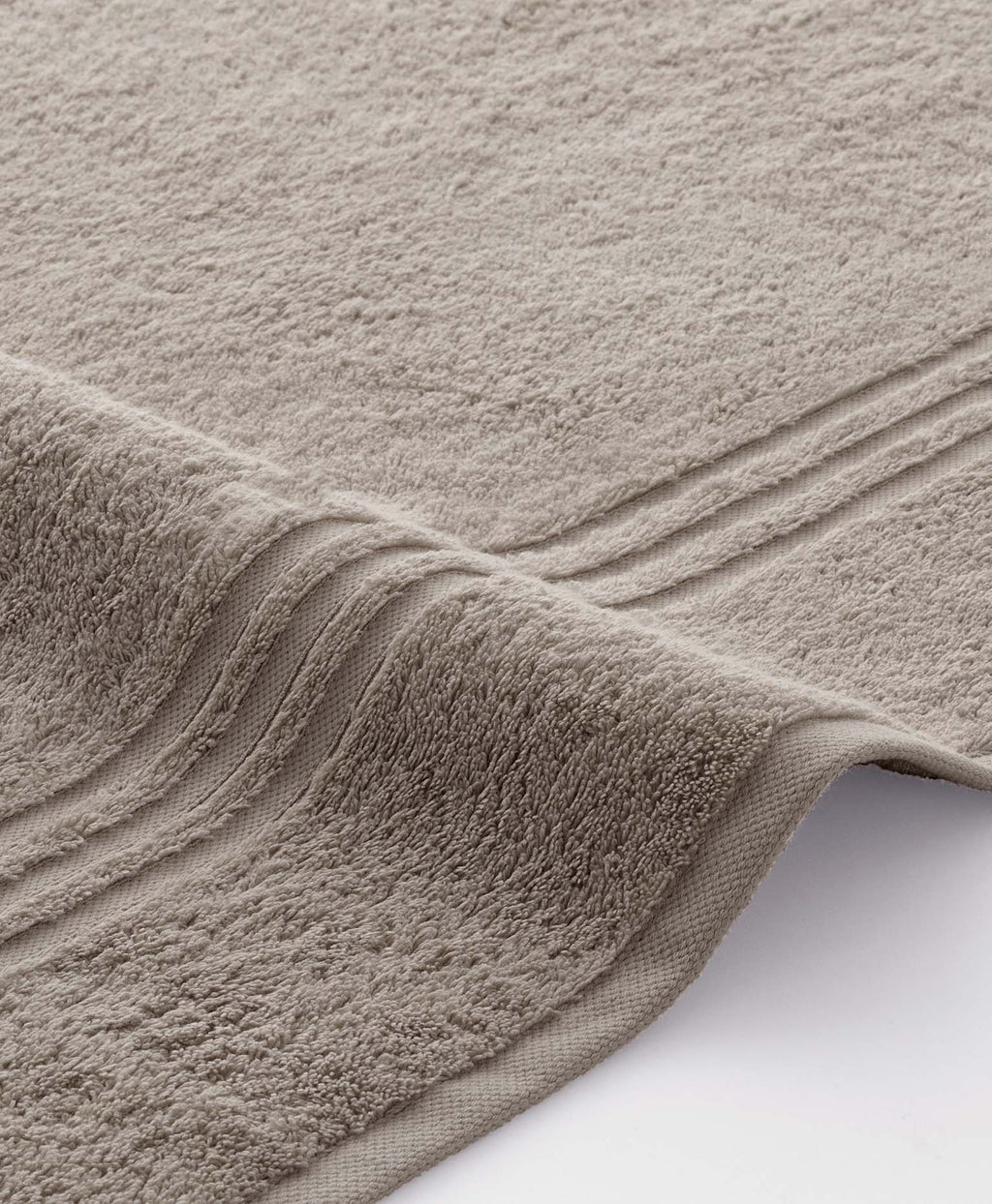 Pack bicolor Blanco-Taupe 700 gr