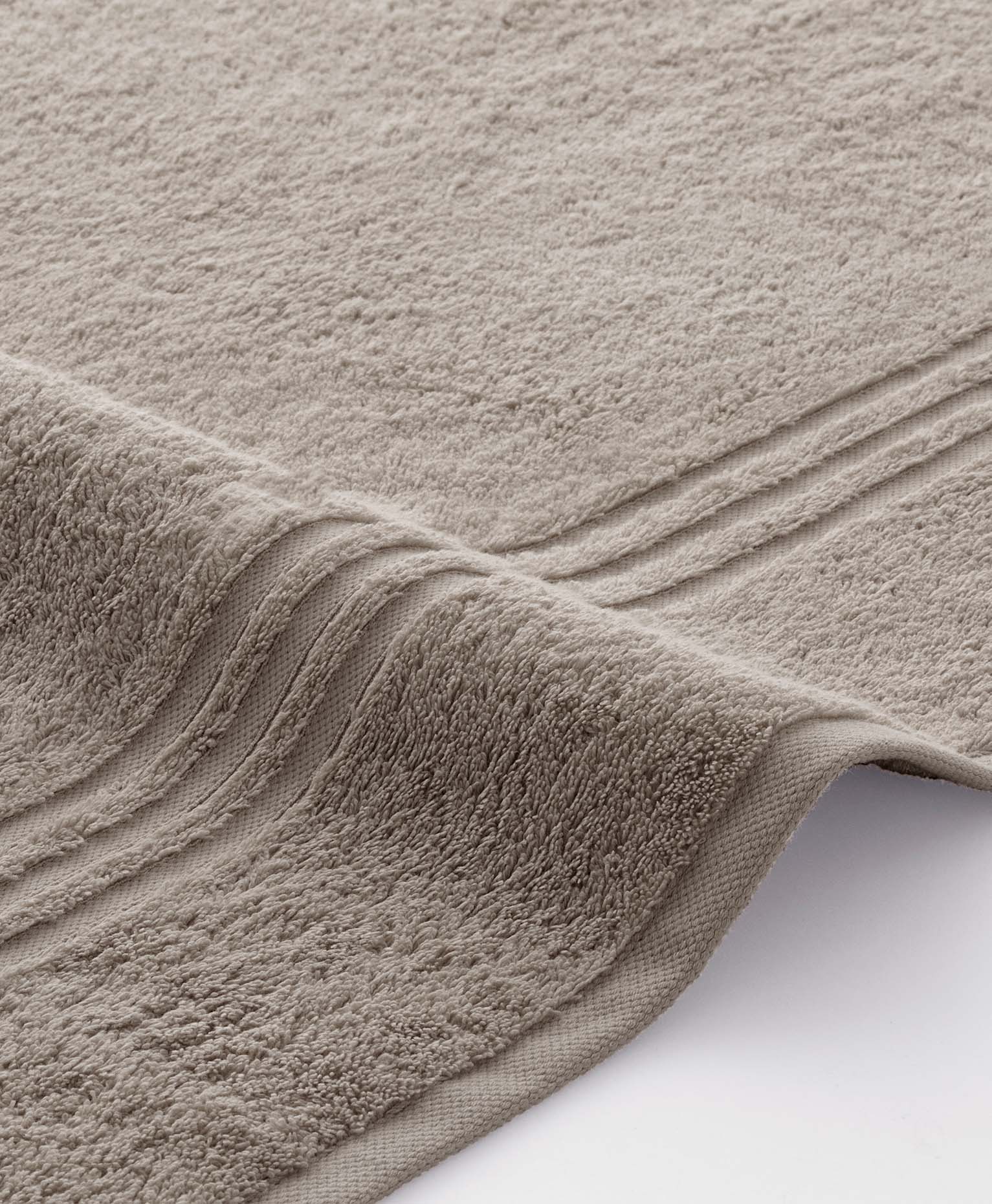 Pack bicolor Blanco-Taupe 700 gr