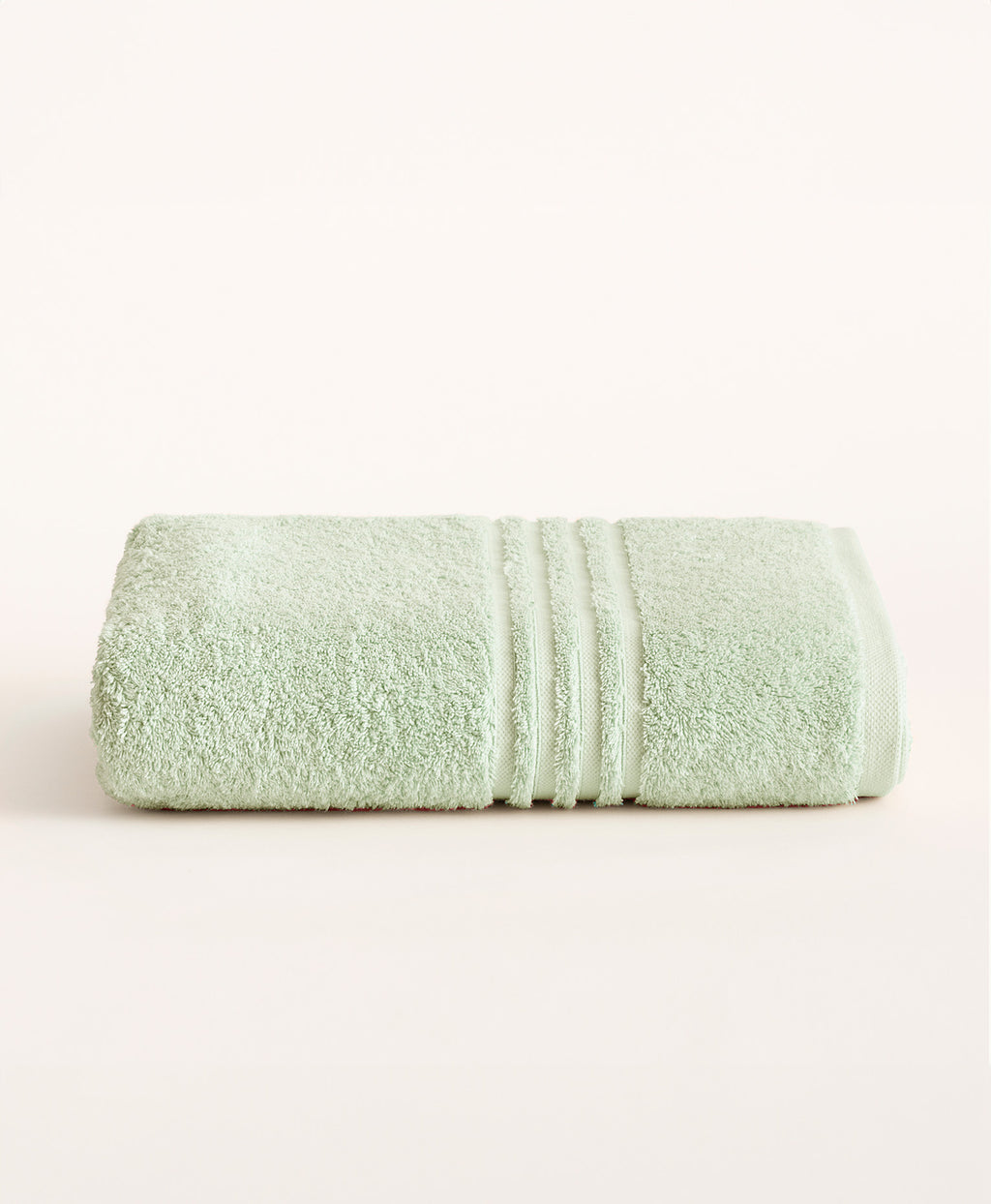 toallas Mint 700 gr