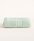 toallas ice 700 gr