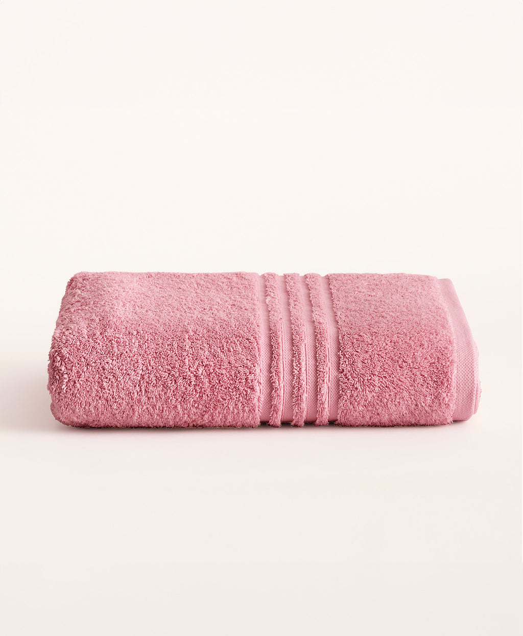 toallas blush 700 gr