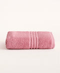 toallas blush 700 gr
