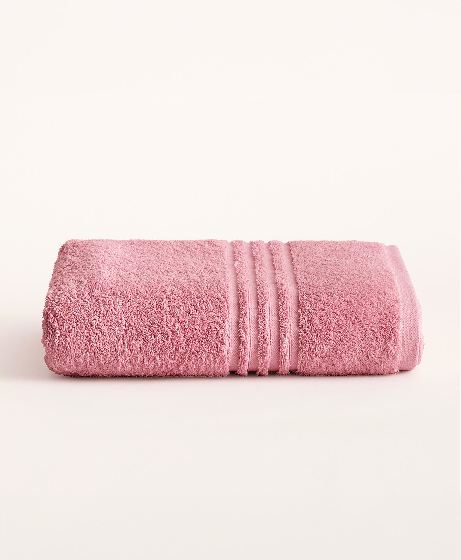 toallas blush 700 gr