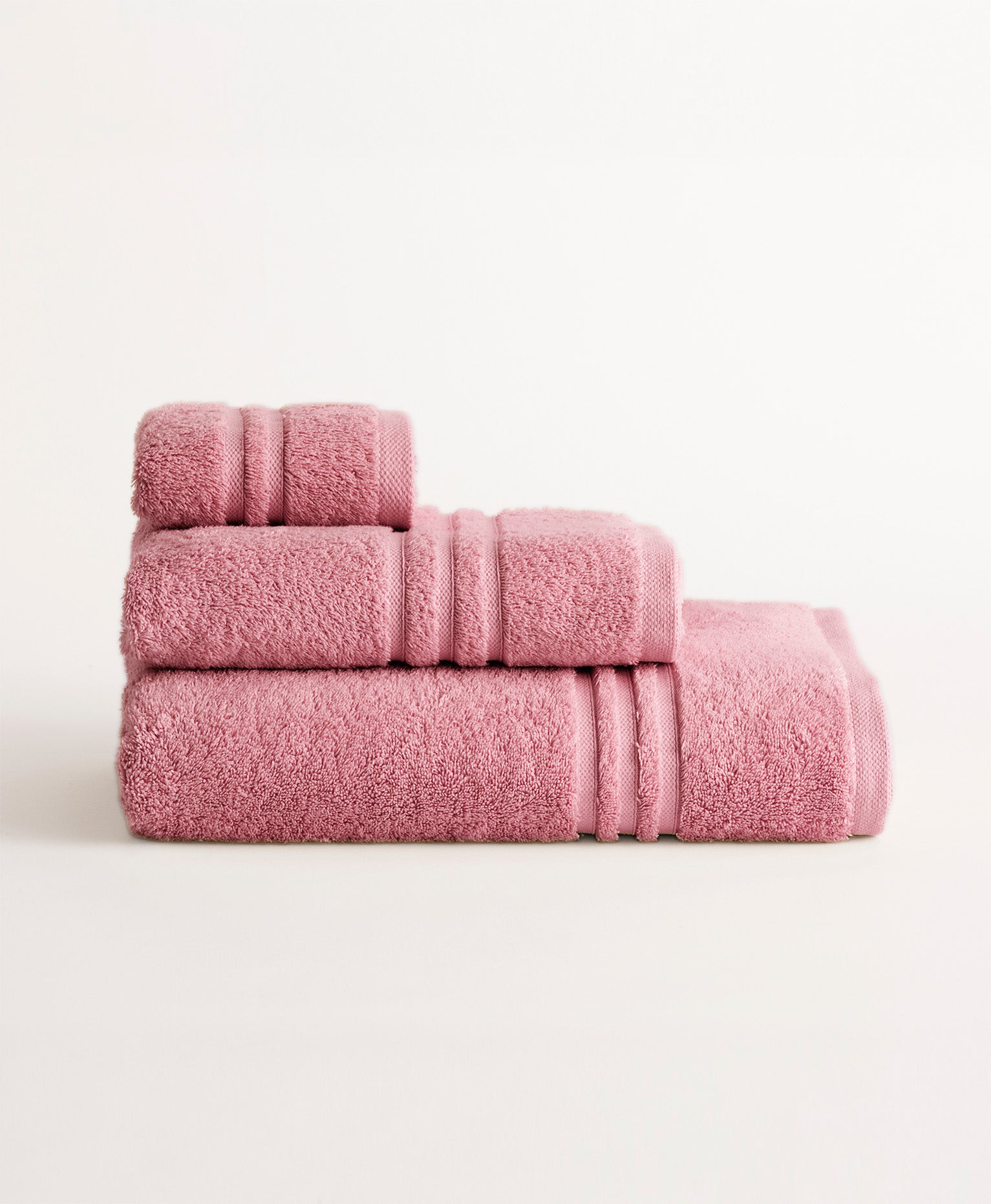 toallas blush 700 gr