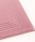 toallas blush 700 gr
