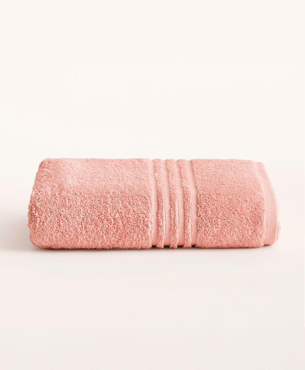 toallas peach 700 gr