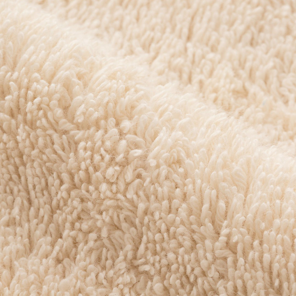 Pack bicolor Beige-Blush 700 gr