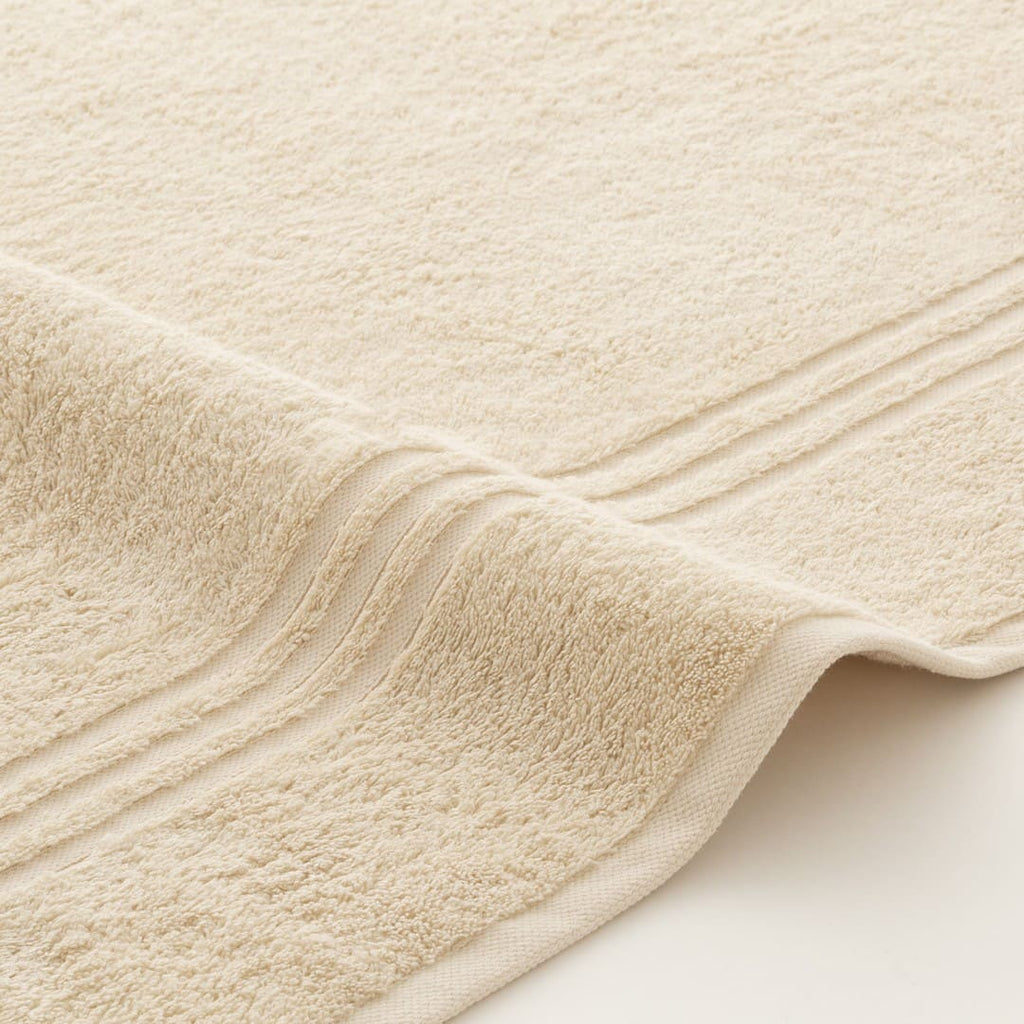 Pack bicolor Beige-Ice 700 gr