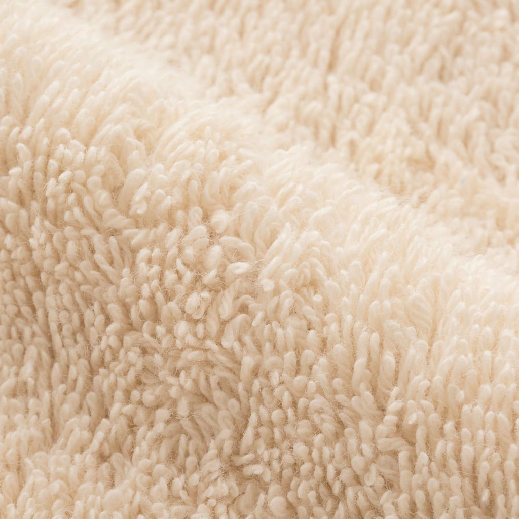 Pack bicolor Beige-Ice 700 gr