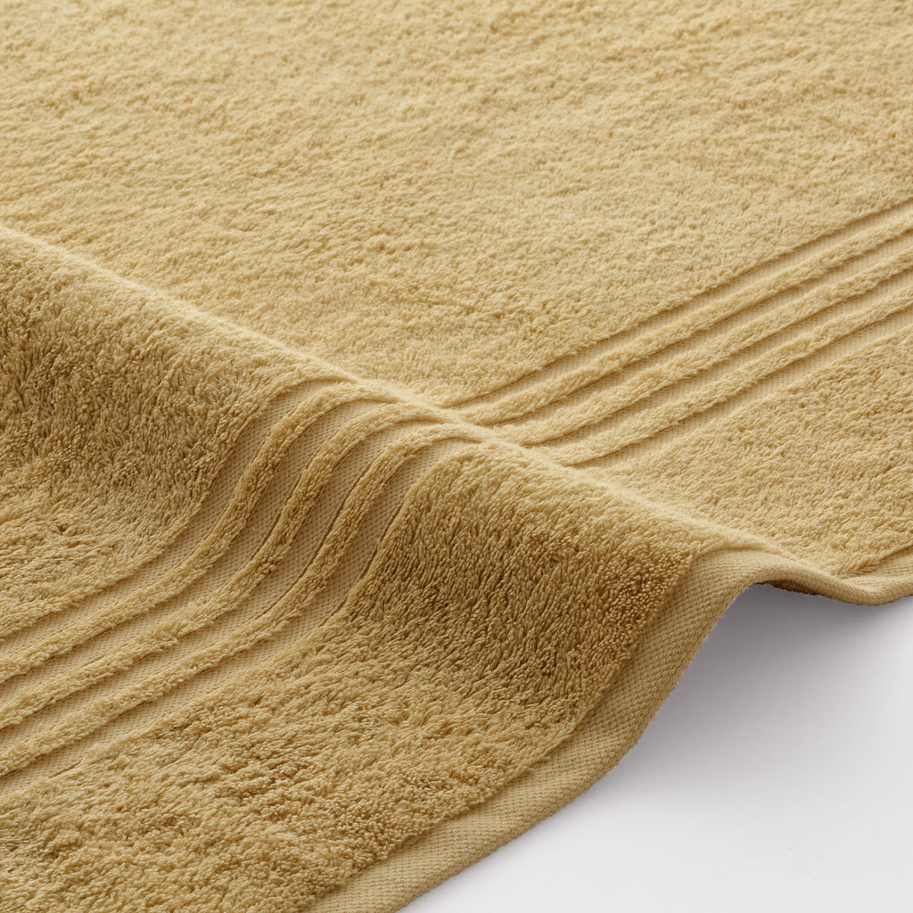 Pack bicolor Mint-Ocre 700 gr