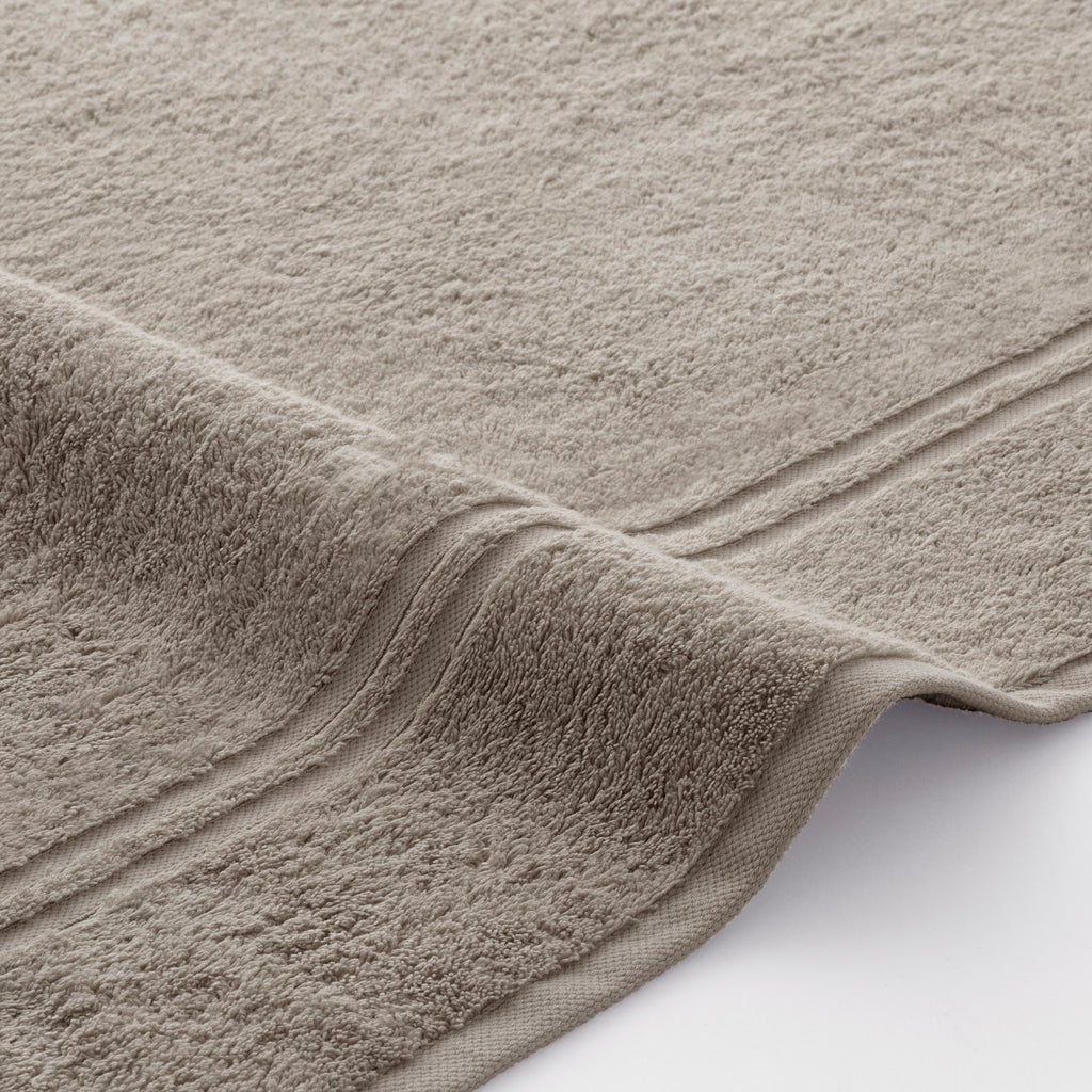 Pack bicolor Forest-Taupe 700 gr