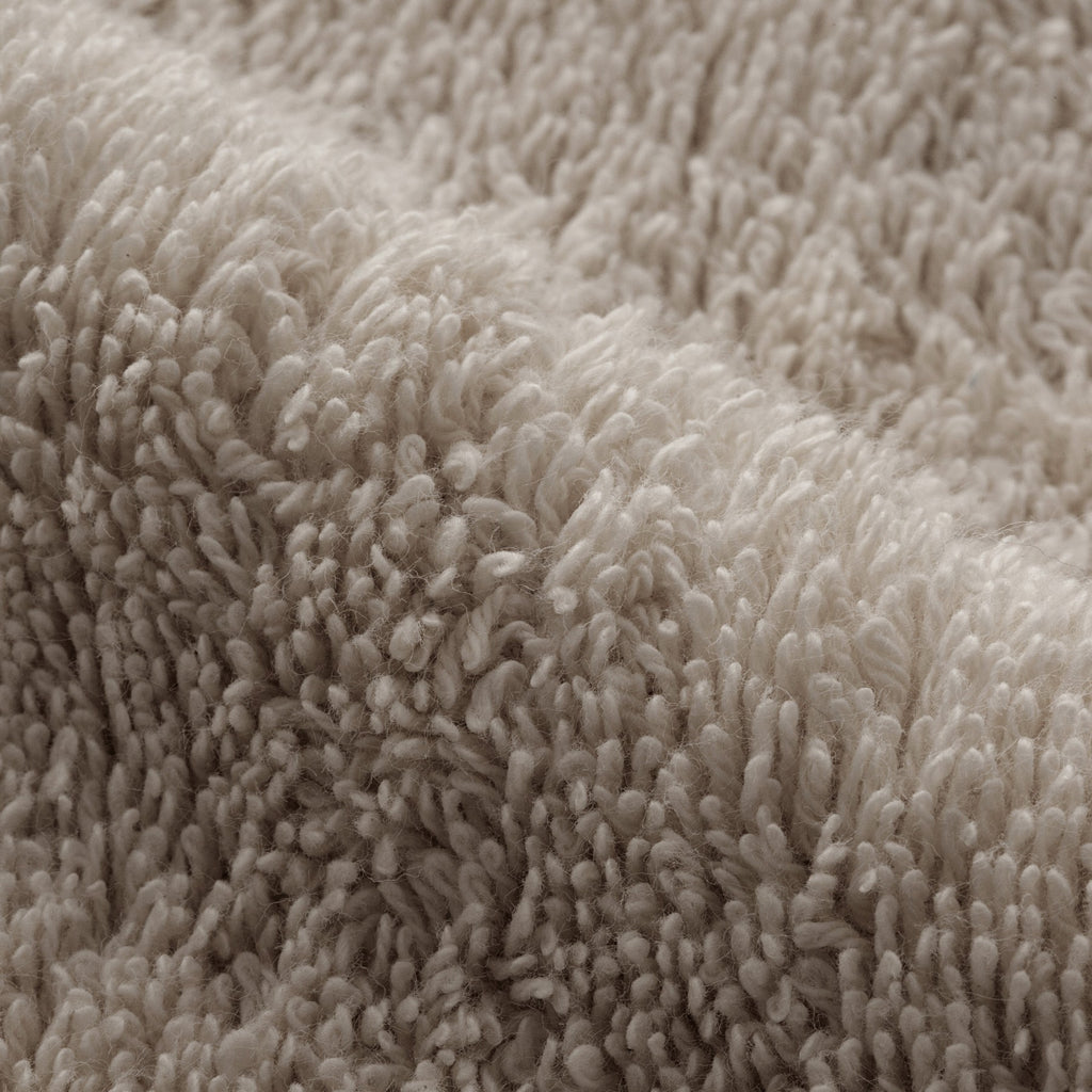Pack bicolor Forest-Taupe 700 gr