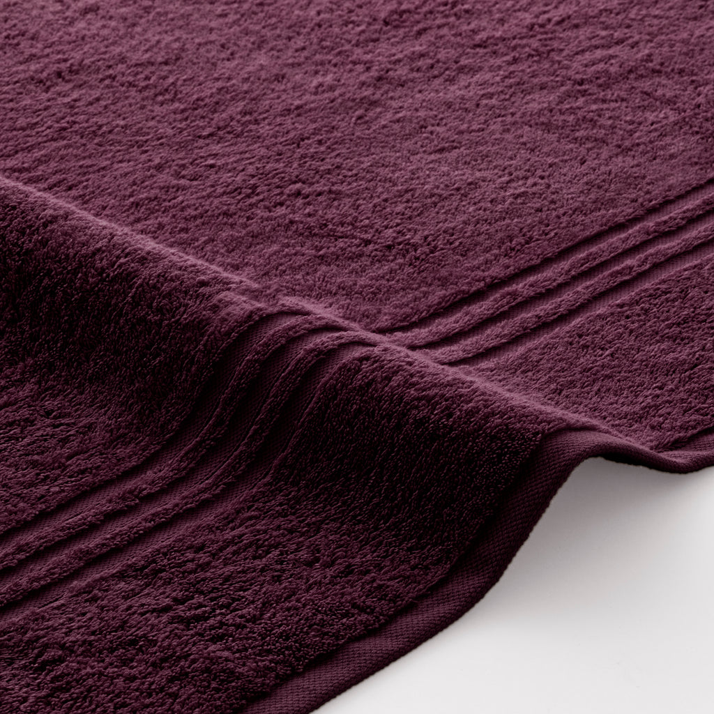 Pack bicolor Taupe-Violet 700 gr
