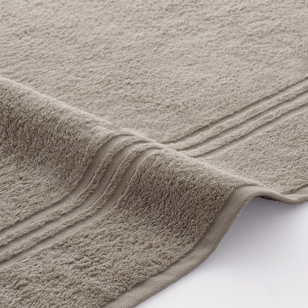 Pack bicolor Taupe-Violet 700 gr