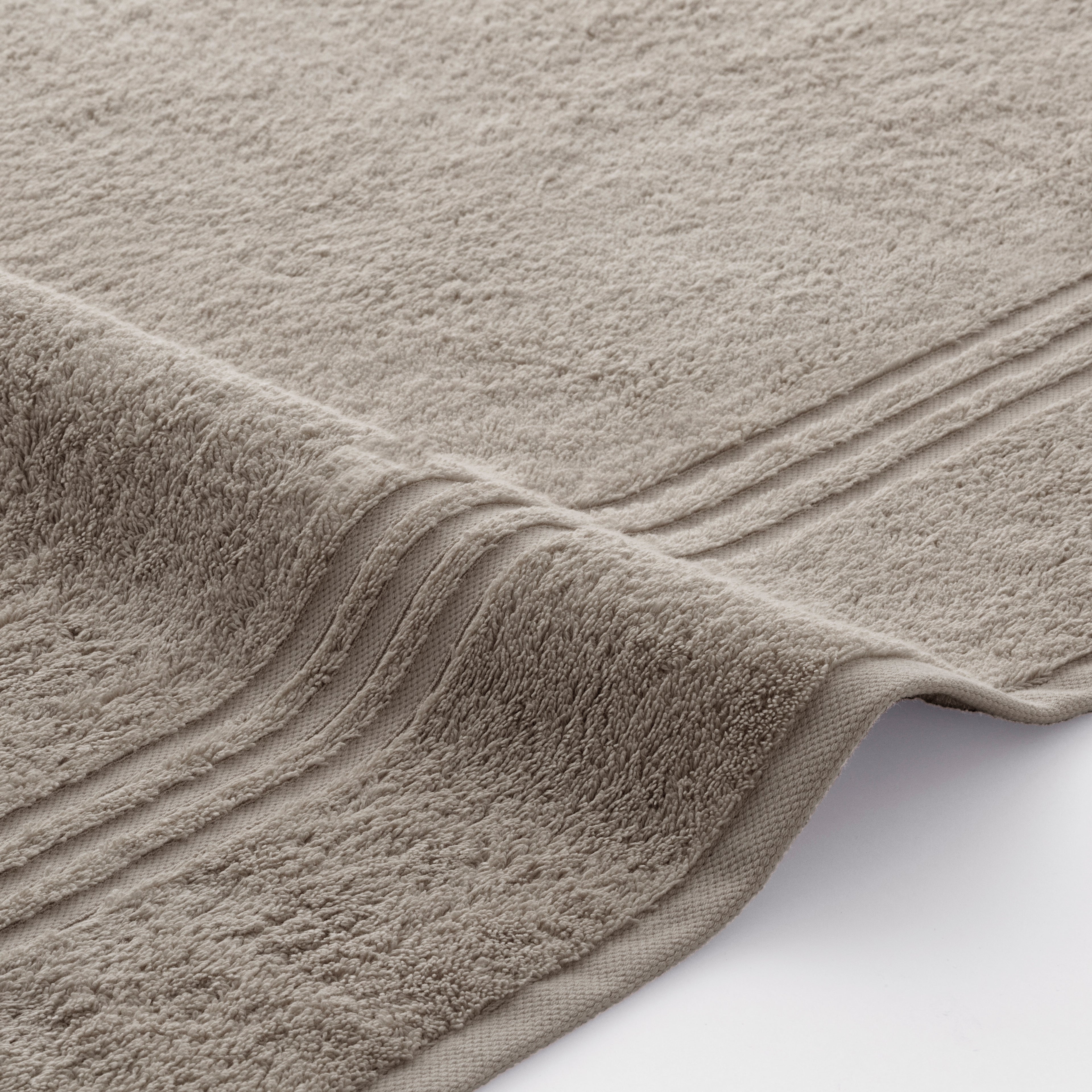 Pack bicolor Taupe-Violet 700 gr