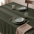 Mantel Antimanchas Trim Forest