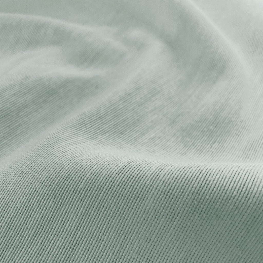 Mantel Antimanchas Trim Aqua