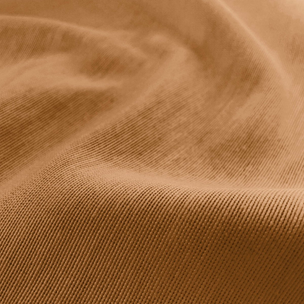 Mantel Antimanchas Trim Ochre