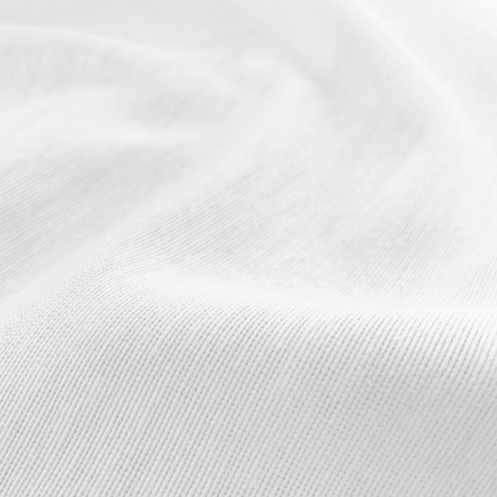 Pack 4 Servilletas Trim White