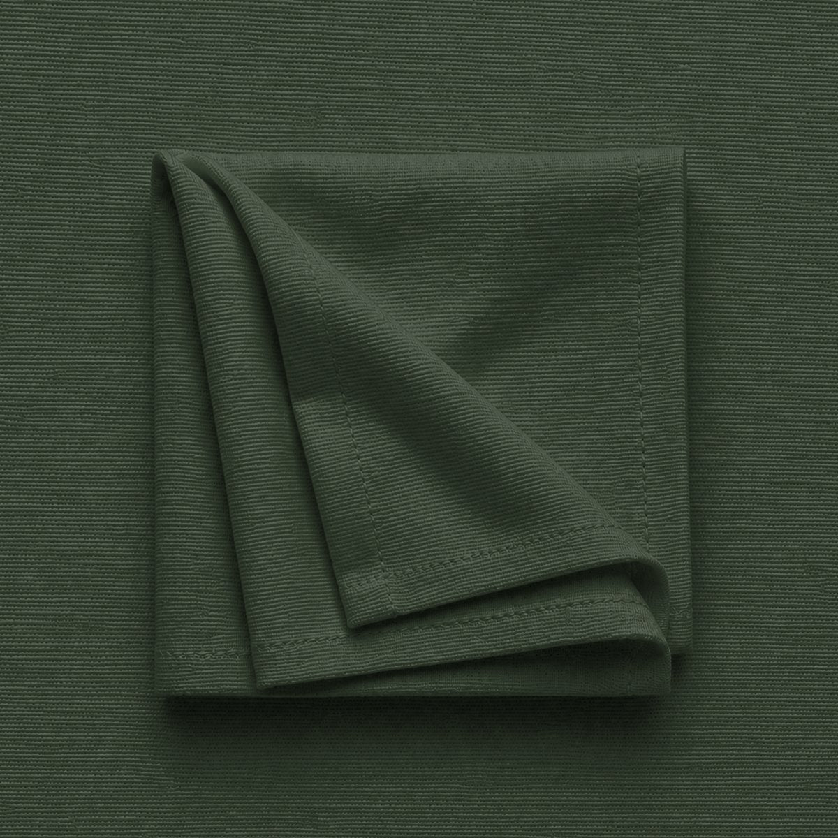 Pack 4 Servilletas Trim Forest