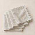 Pack 4 Servilletas Trim Linen