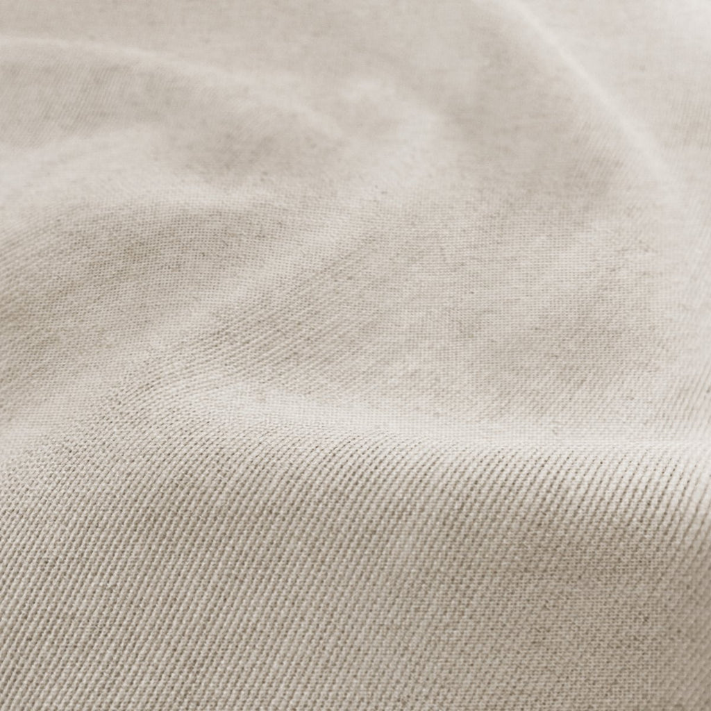 Pack 4 Servilletas Trim Linen