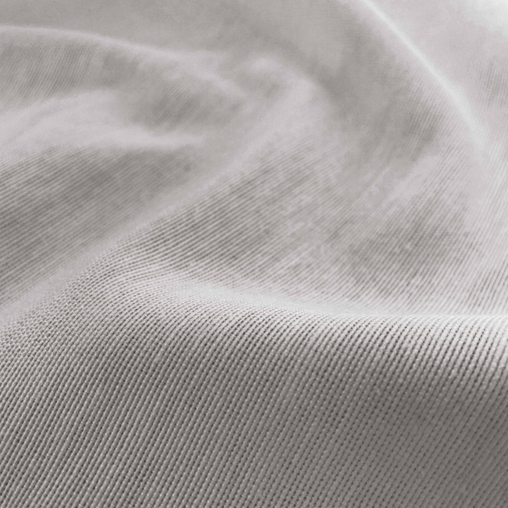 Mantel Antimanchas Trim Pearl