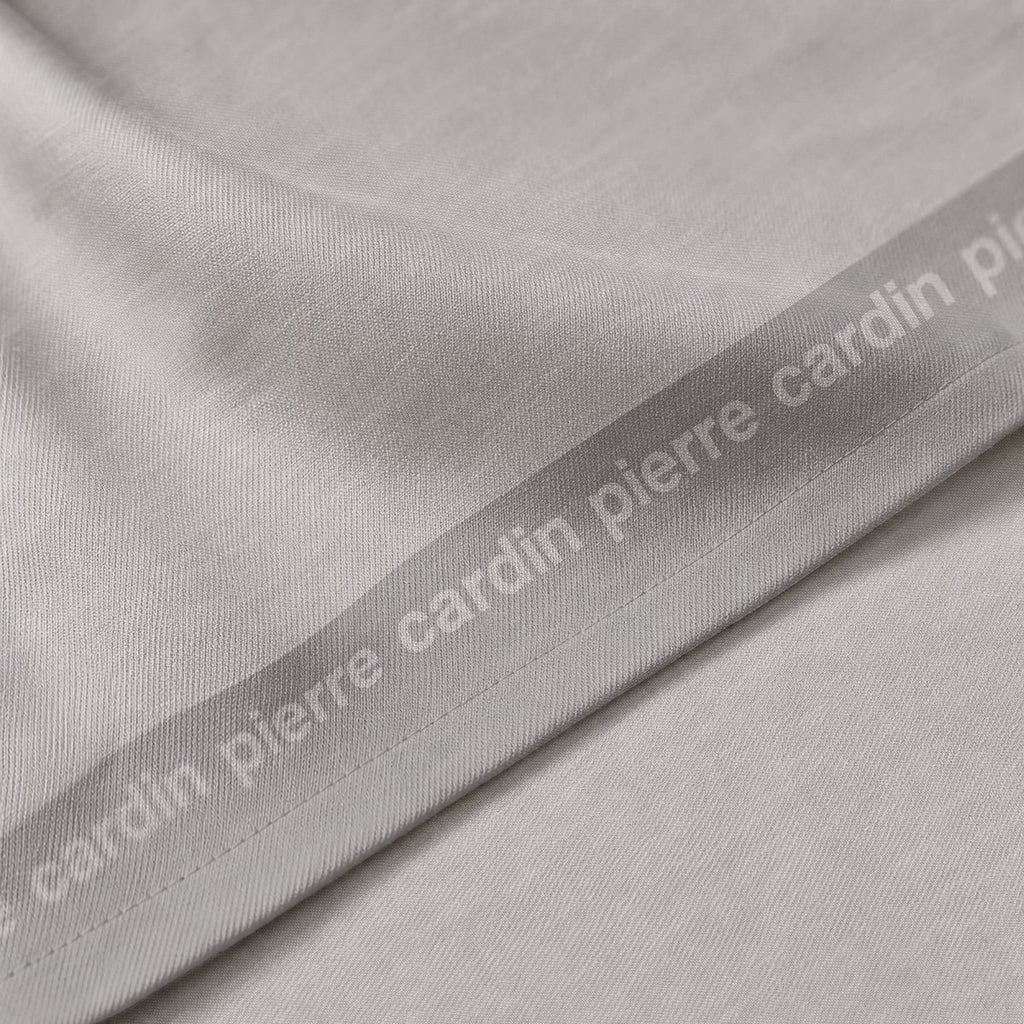 Mantel Antimanchas Essence Perla · Pierre Cardin
