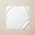 Pack 4 Servilletas Antimanchas Essence Beige · Pierre Cardin