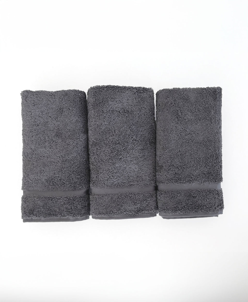 Mantel antimanchas
