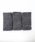 Mantel antimanchas